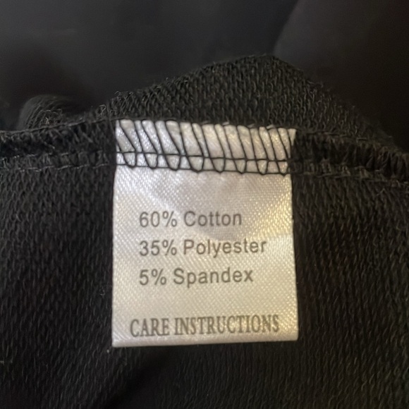 New Pumpkin Sweatshirt - Picture 9 of 11